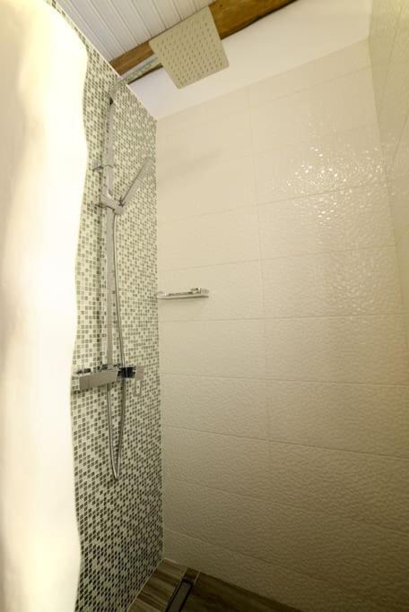 Sunset Suite Elena Ioulis Exterior foto